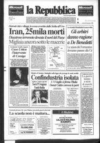 giornale/RAV0037040/1990/n. 144 del  22 giugno